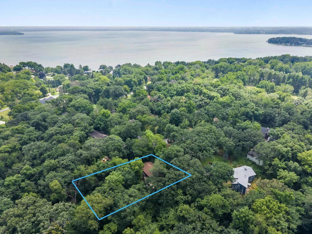 3604 Tura Road, Dunn