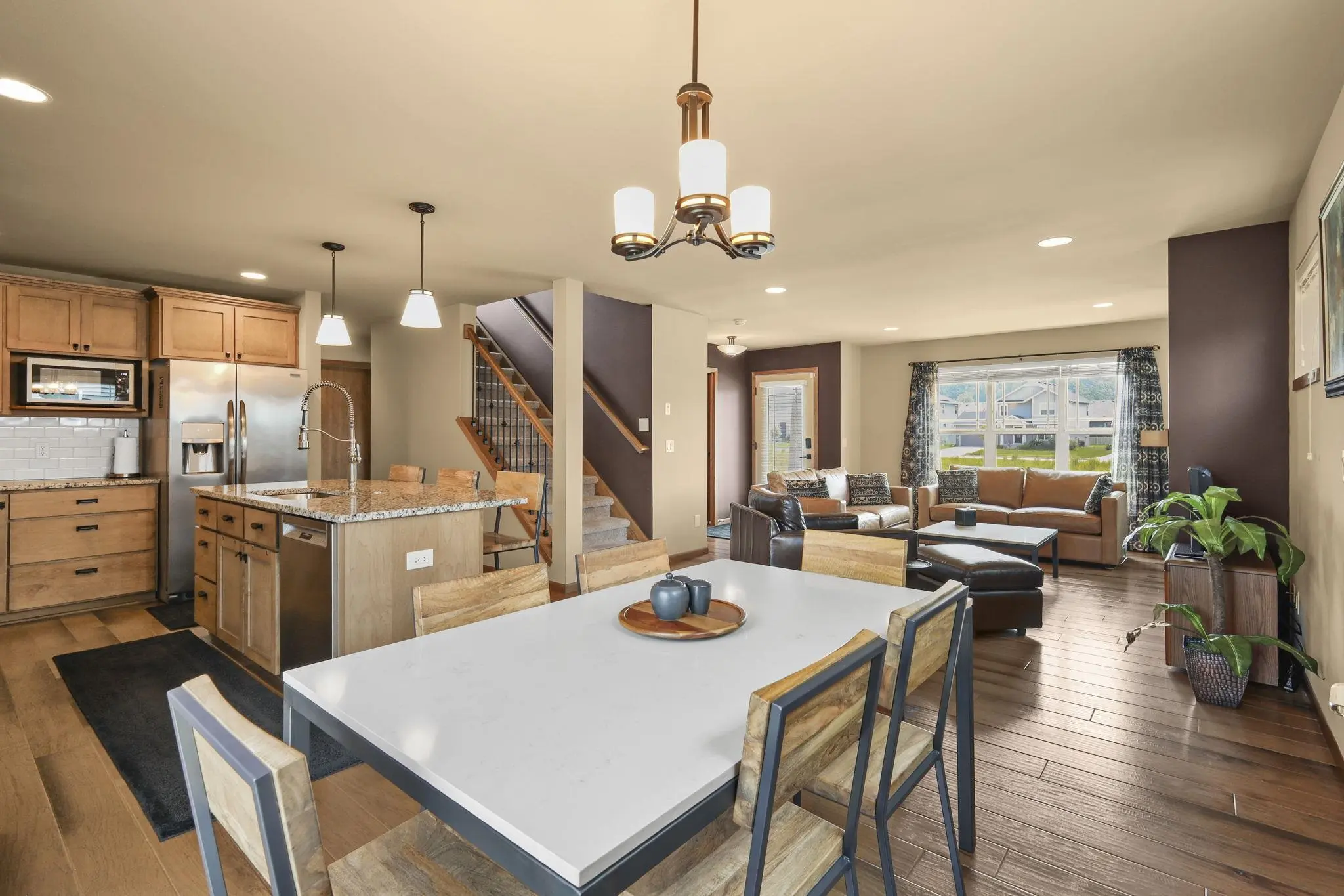 Photo of Listing #2003841