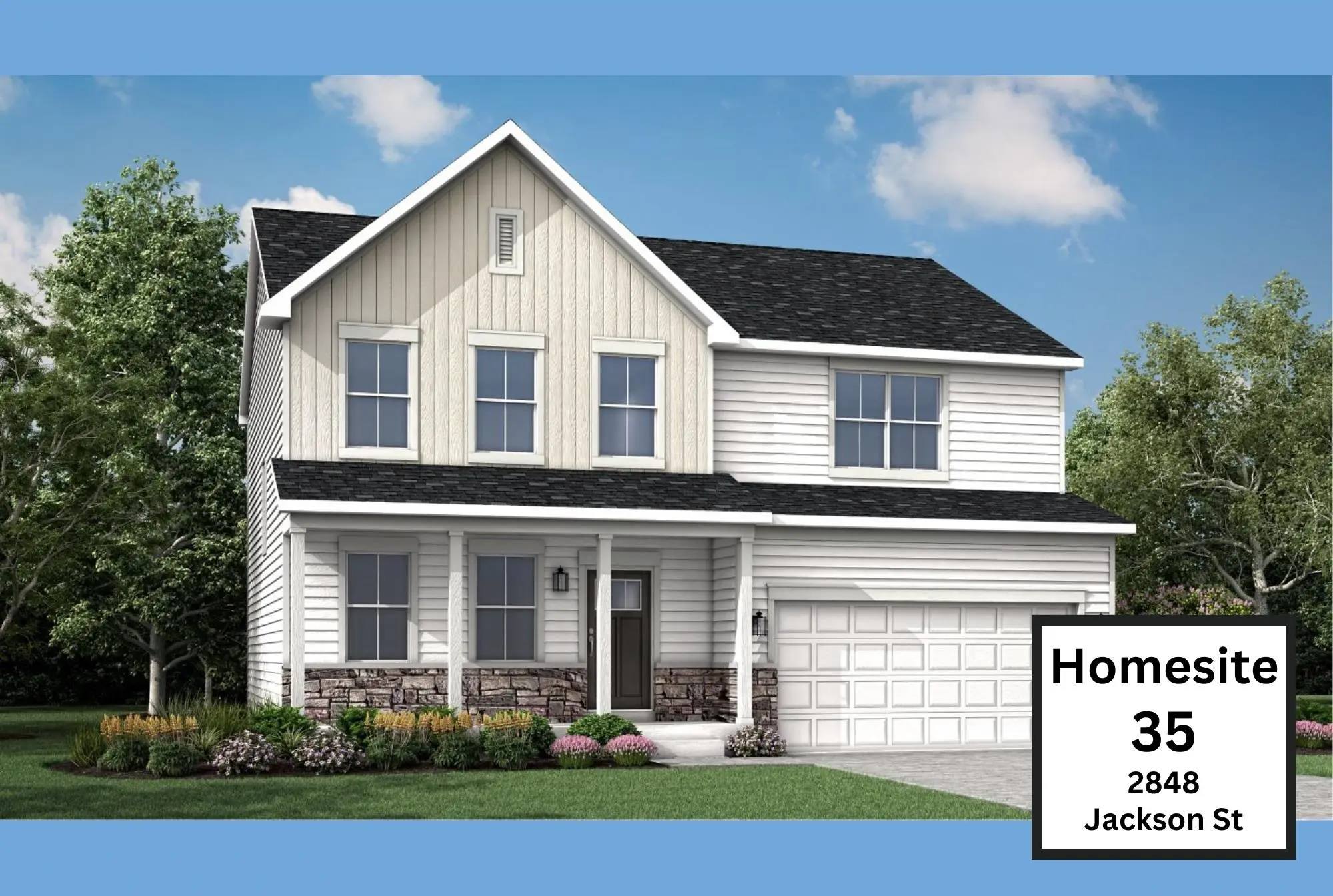 Photo of Listing #2003858