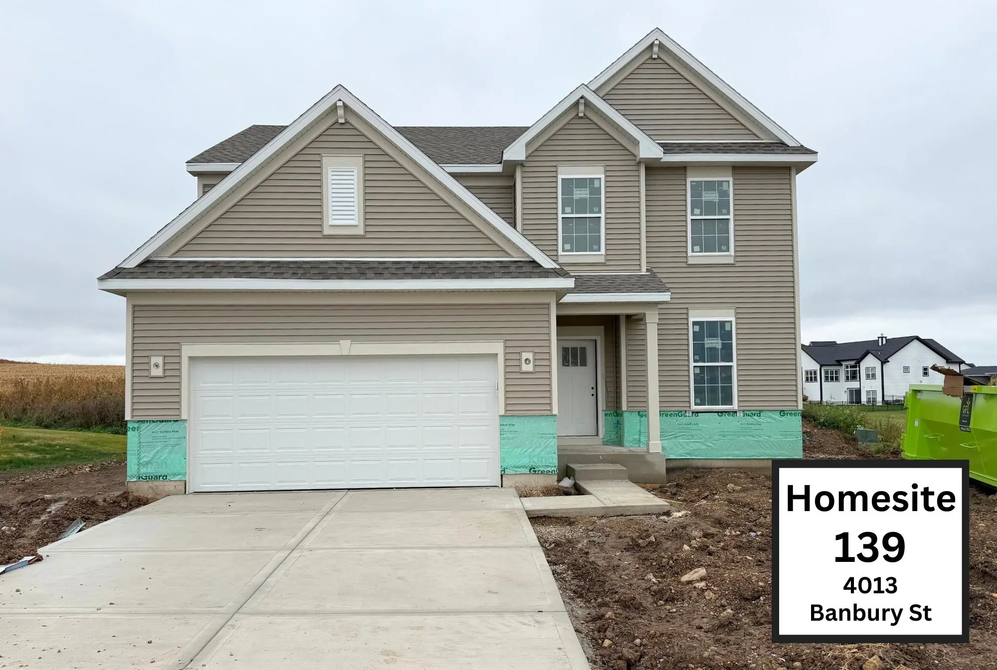 Photo of Listing #2003859