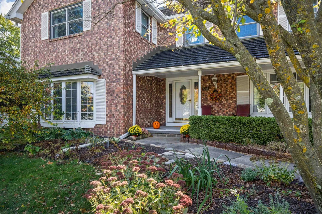 7205 Donna Drive, Middleton