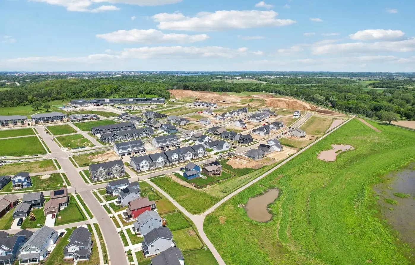 Photo of Listing #2004005