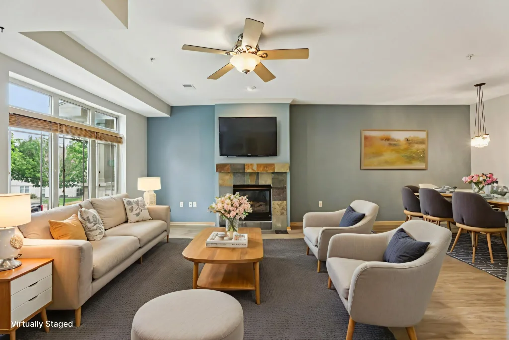 8263 Starr Grass Drive, Madison