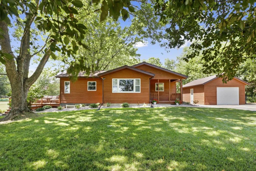 96 Exchange Street, Rockdale