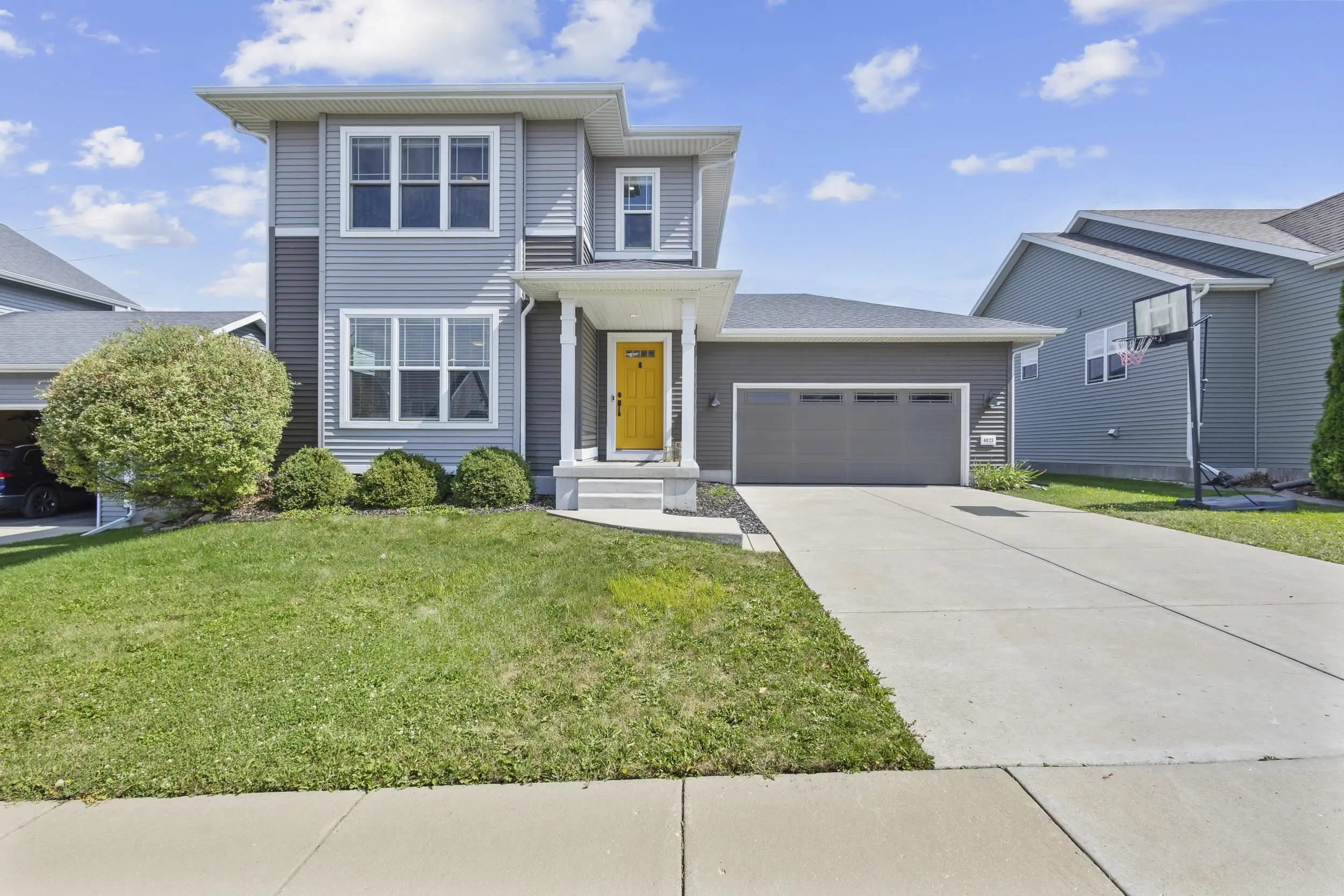 Photo of Listing #2004387