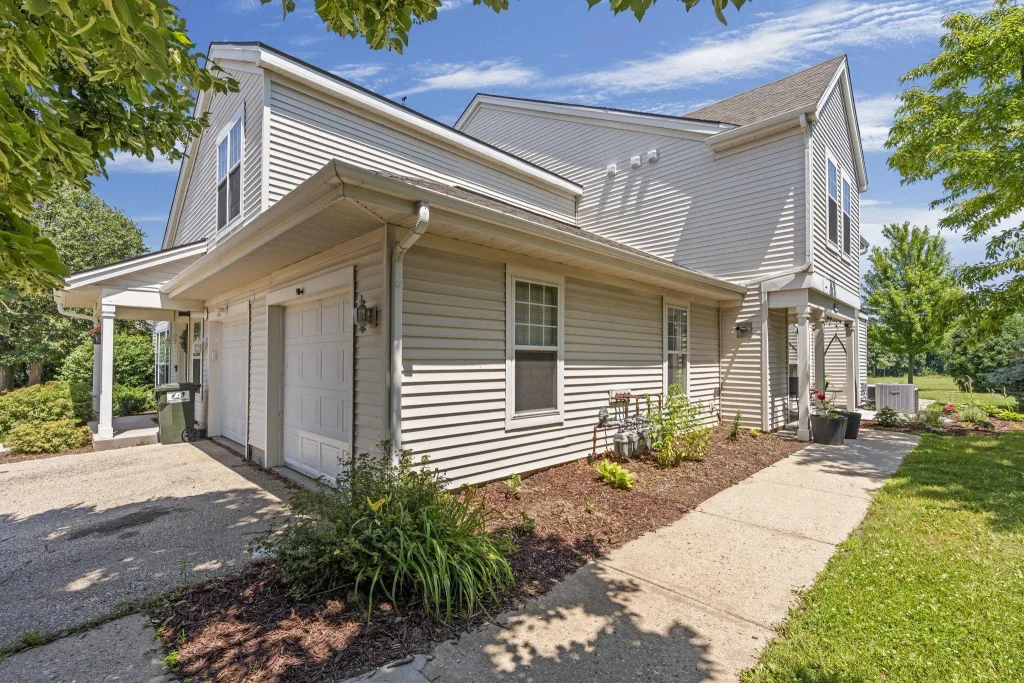 2943 Holborn Circle, Madison