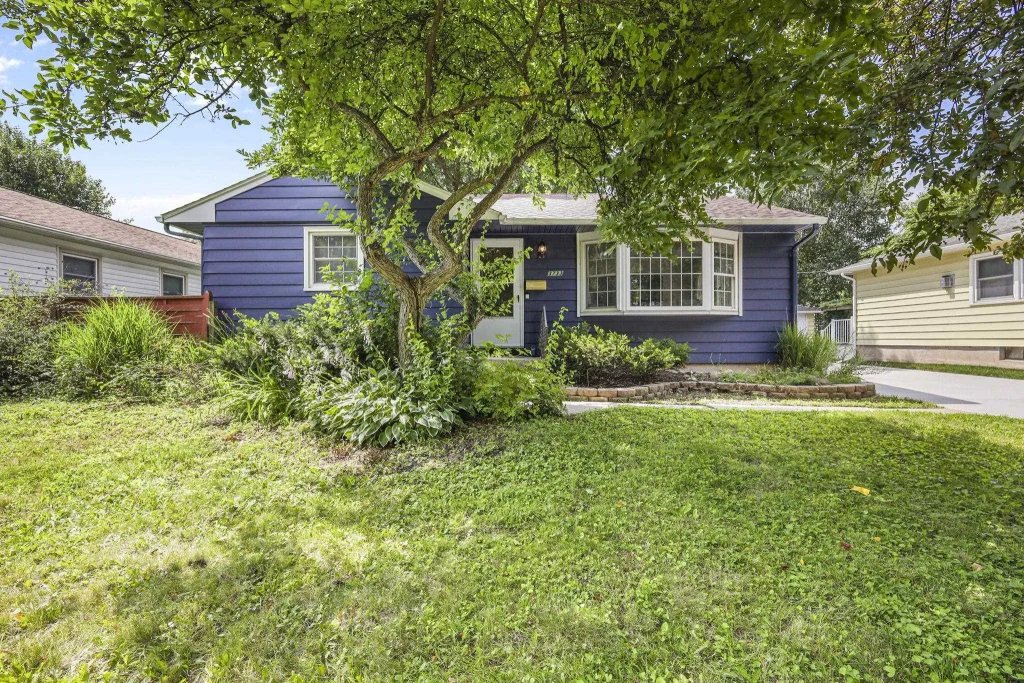 3733 Richard Street, Madison