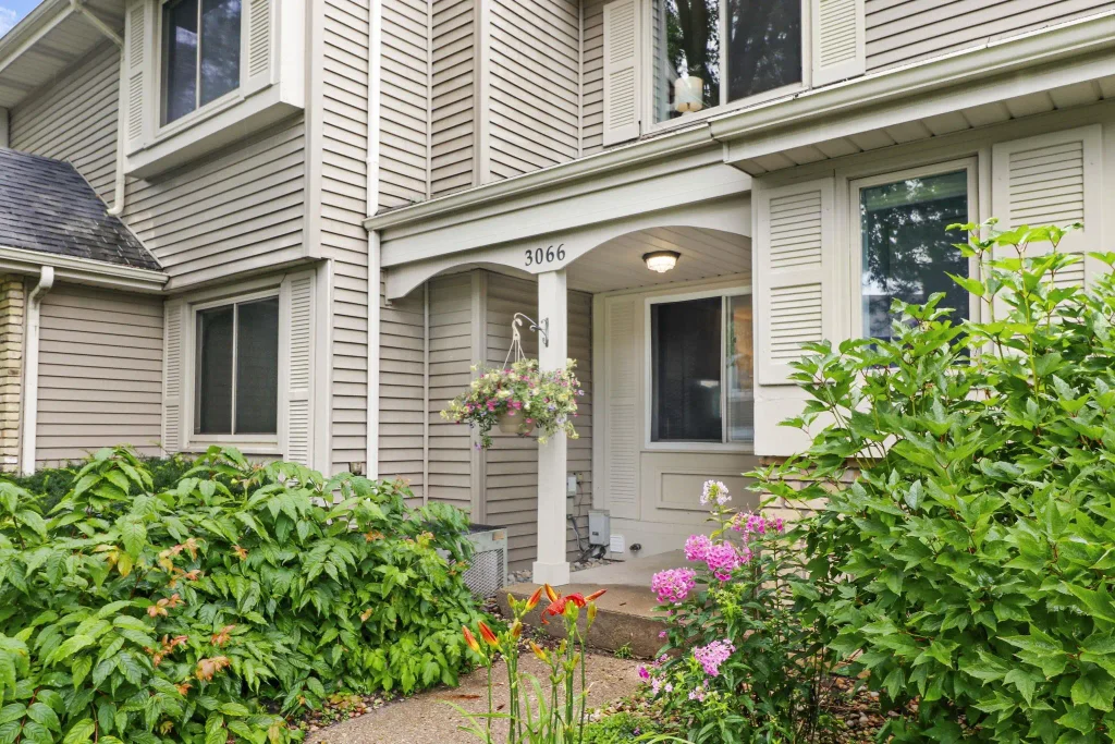 3066 Patty Lane, Middleton