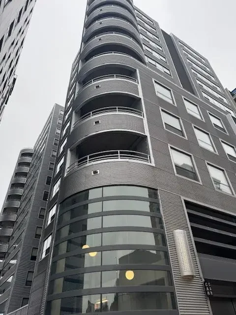 #711 - 137 E Wilson Street, Madison