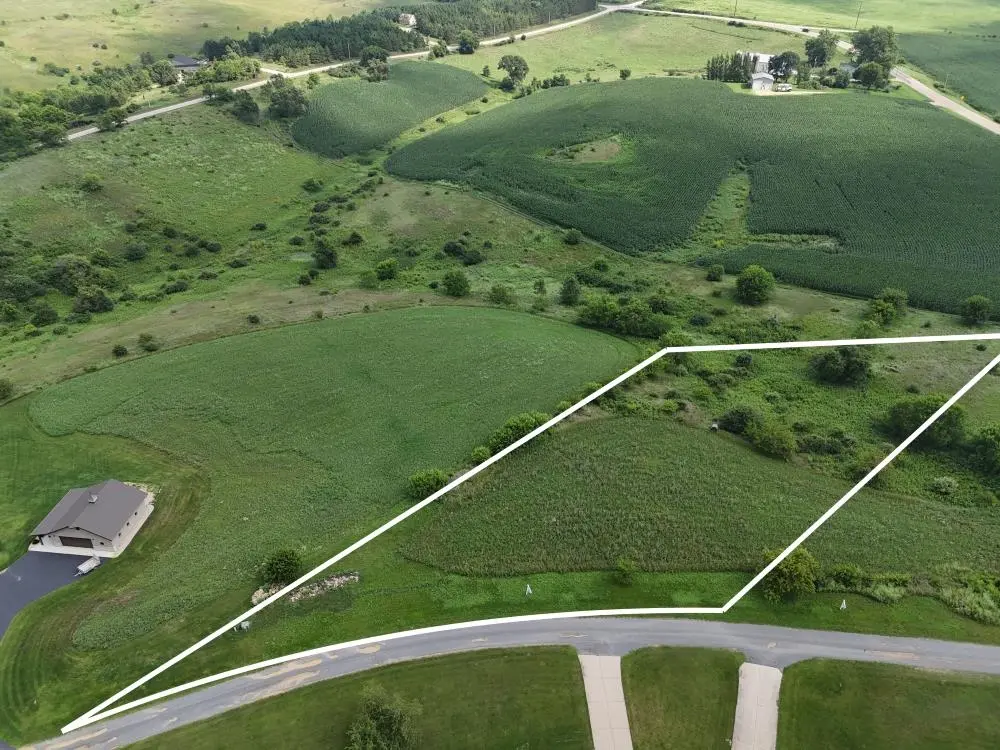 Lot 27 Highway 39, York