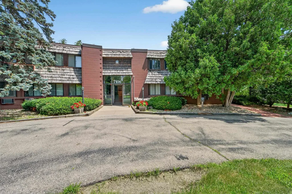 #25 - 7106 Fortune Drive, Middleton