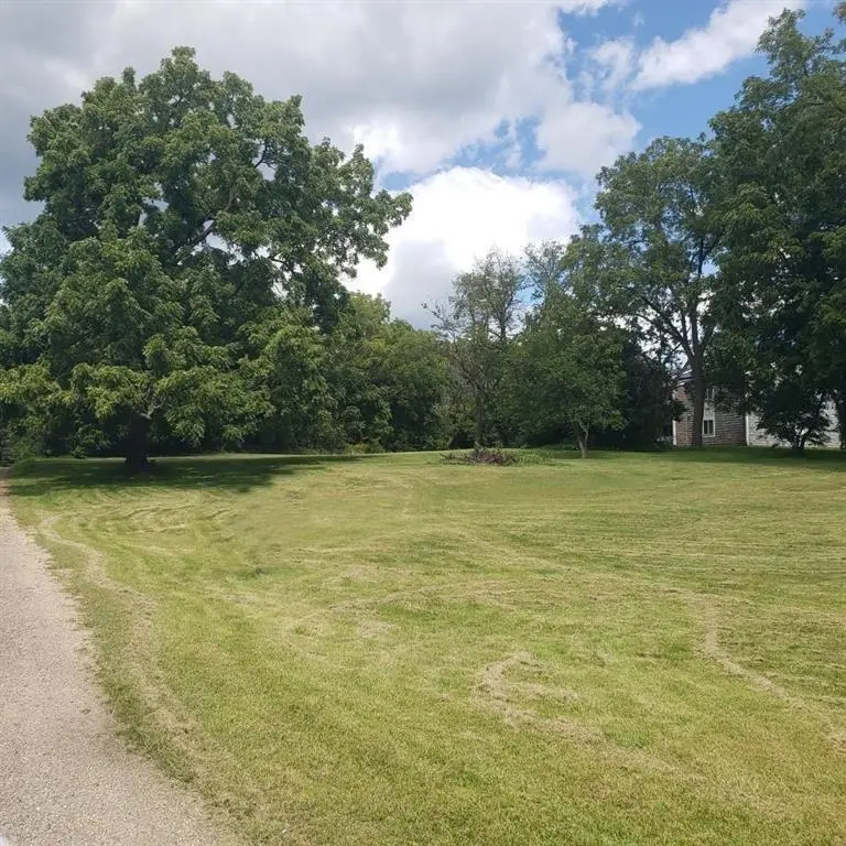 Photo of Listing #2004701