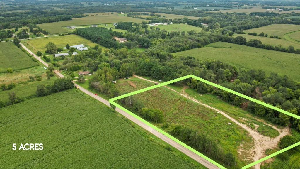 72 Franklin Road, Rutland