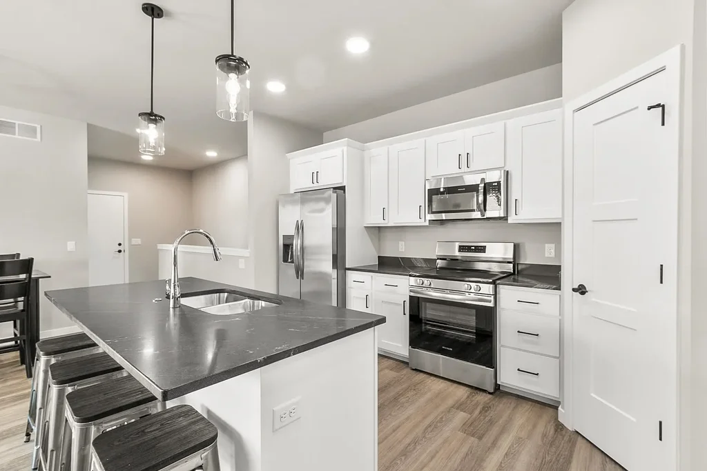 2862 Wild Goose Way, Stoughton