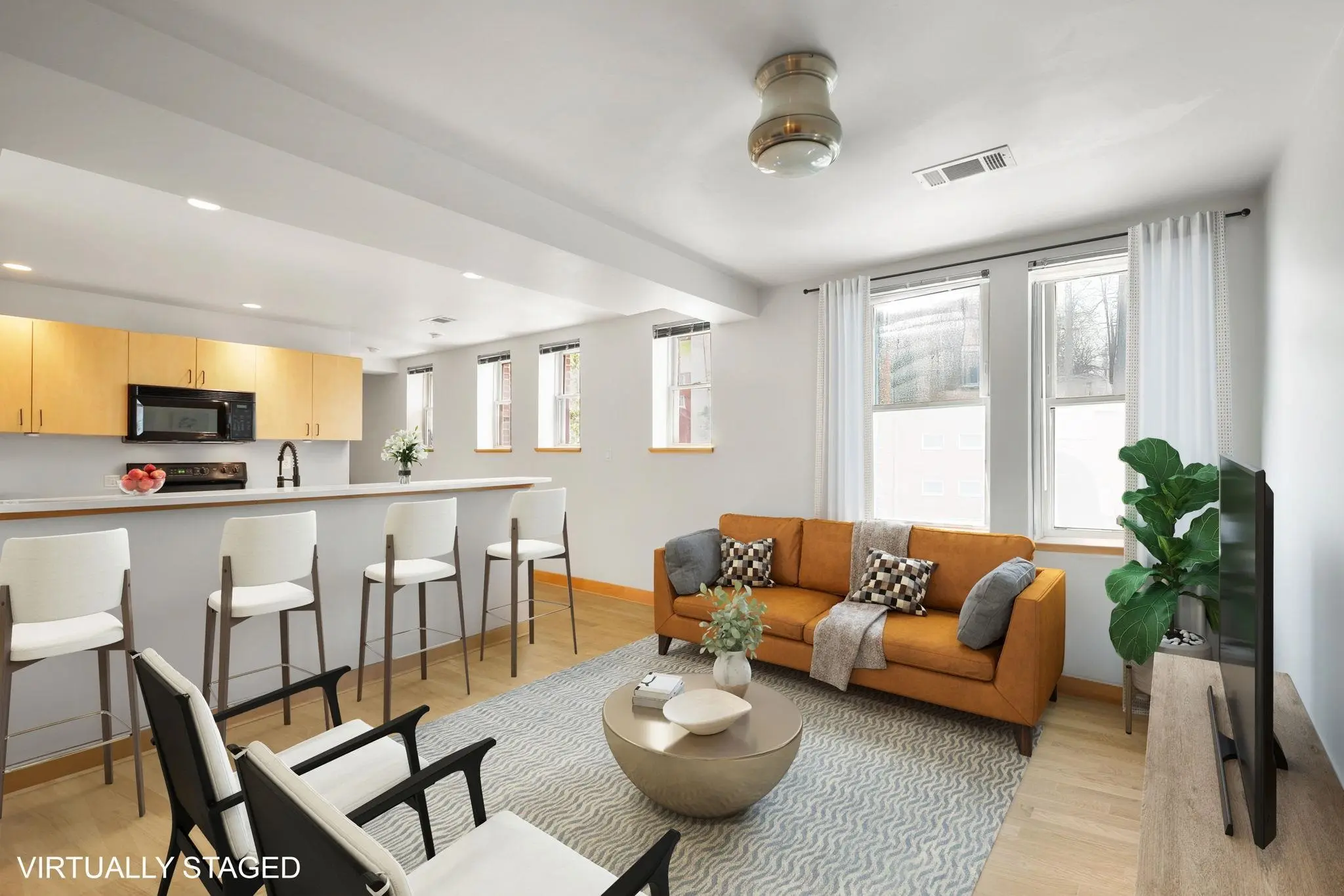 Photo of Listing #2004880