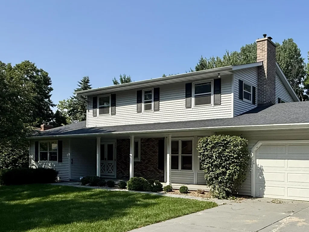 429 Walnut Grove Drive, Madison