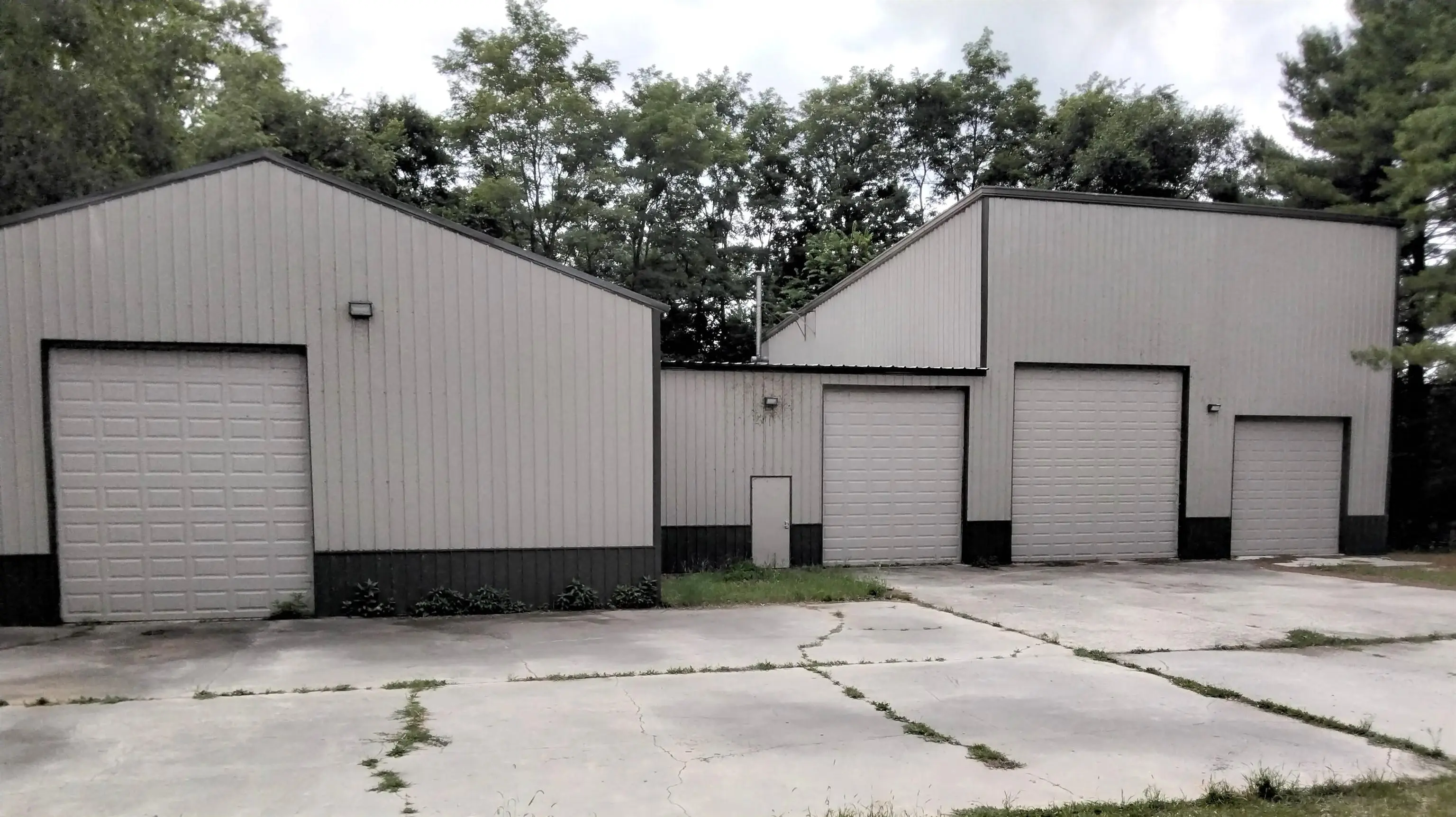 W3021 County Road C, Montello