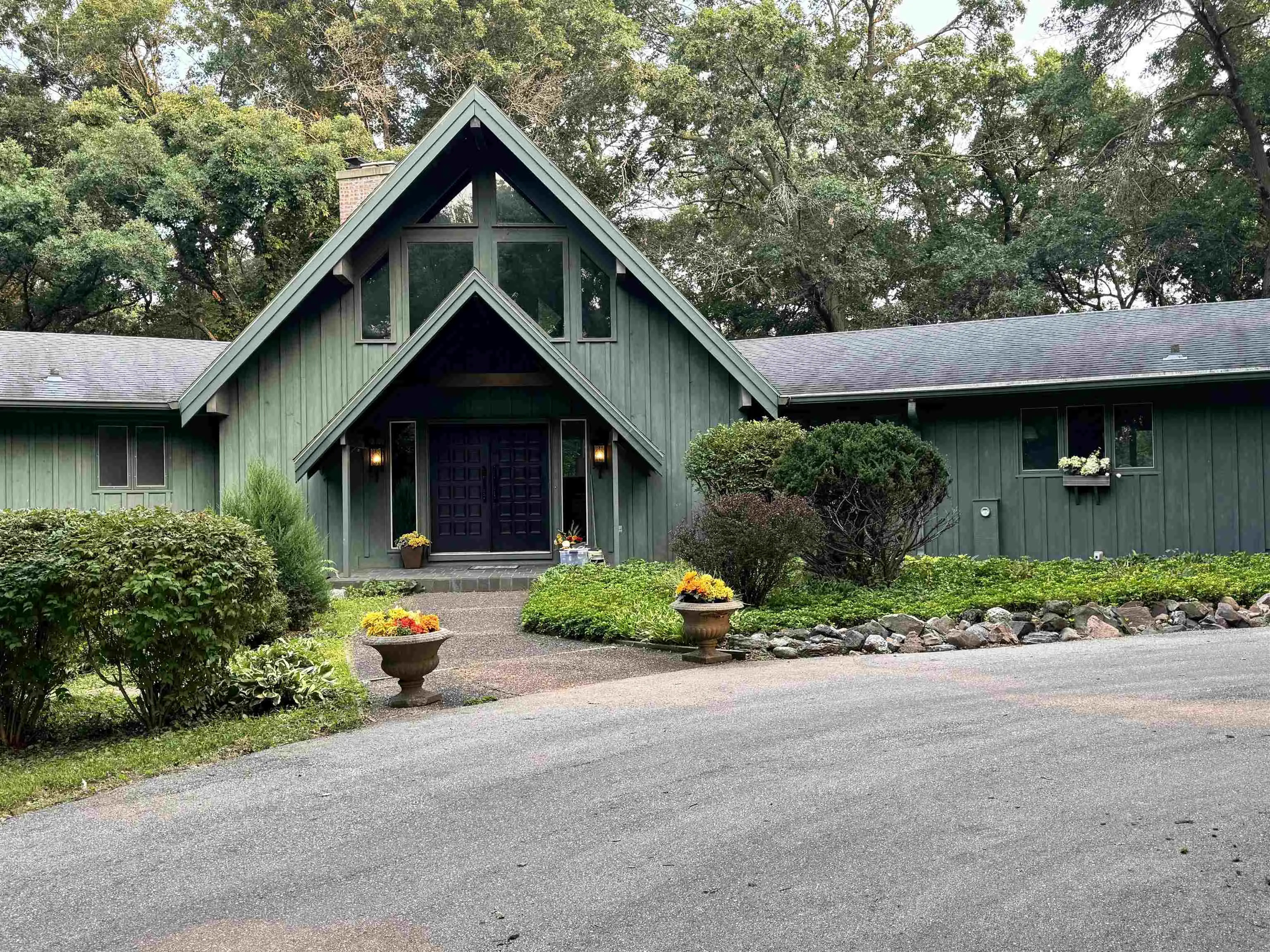 Photo of Listing #2005013