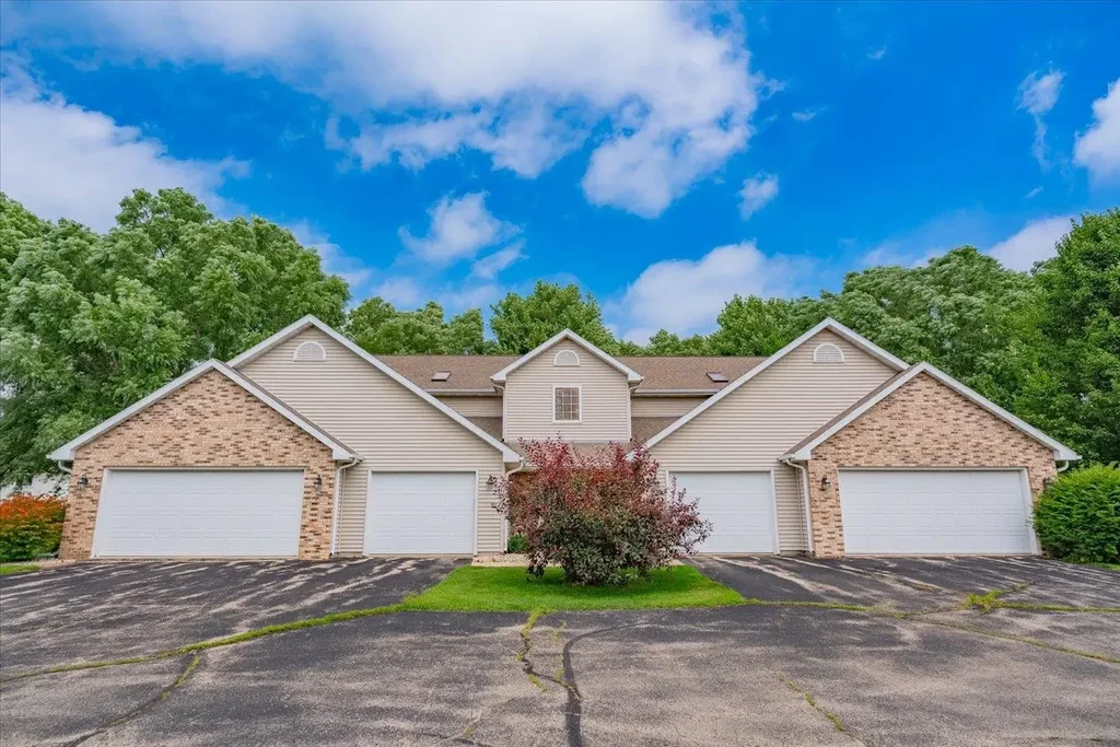 #1 - 492 Cledell Street, Oregon