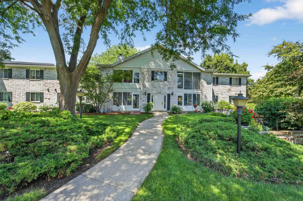 #g - 1429 Wheeler Court, Madison