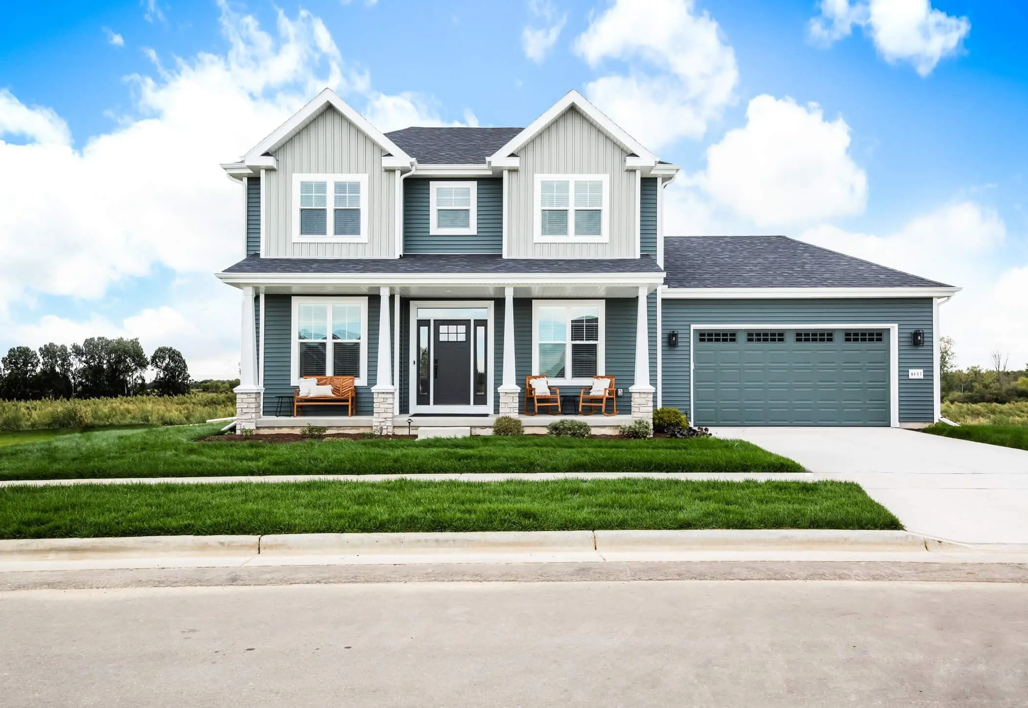 Photo of Listing #2005171