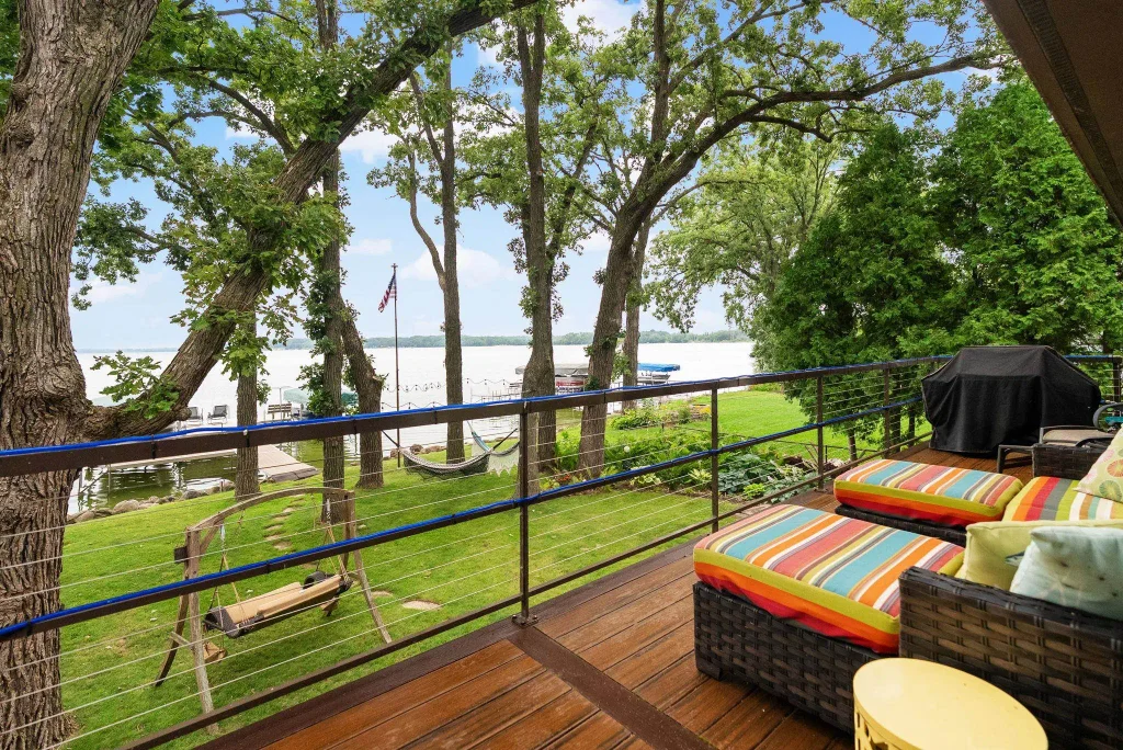 2071 Skyline Drive, Pleasant Springs