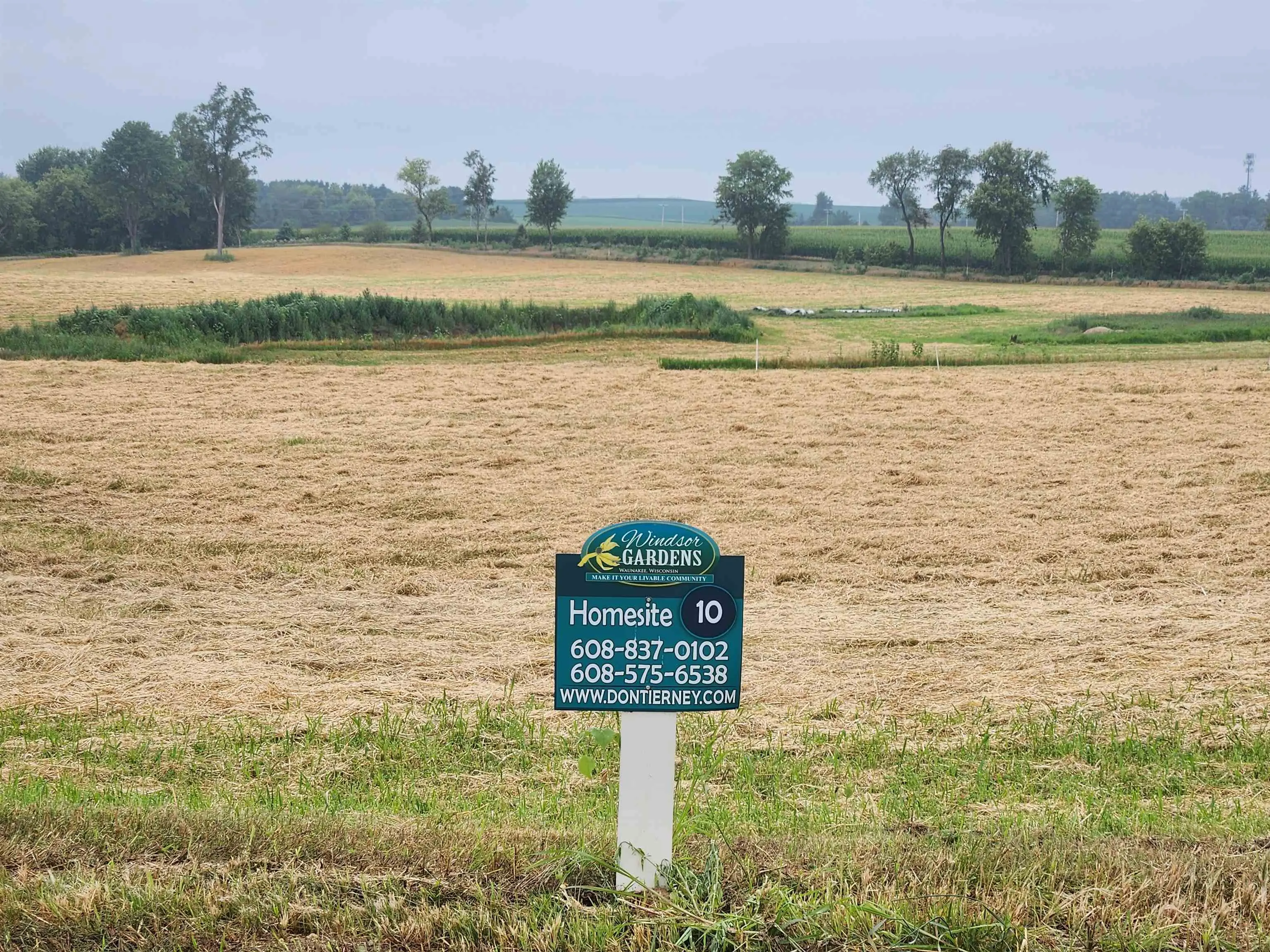 Photo of Listing #2005204