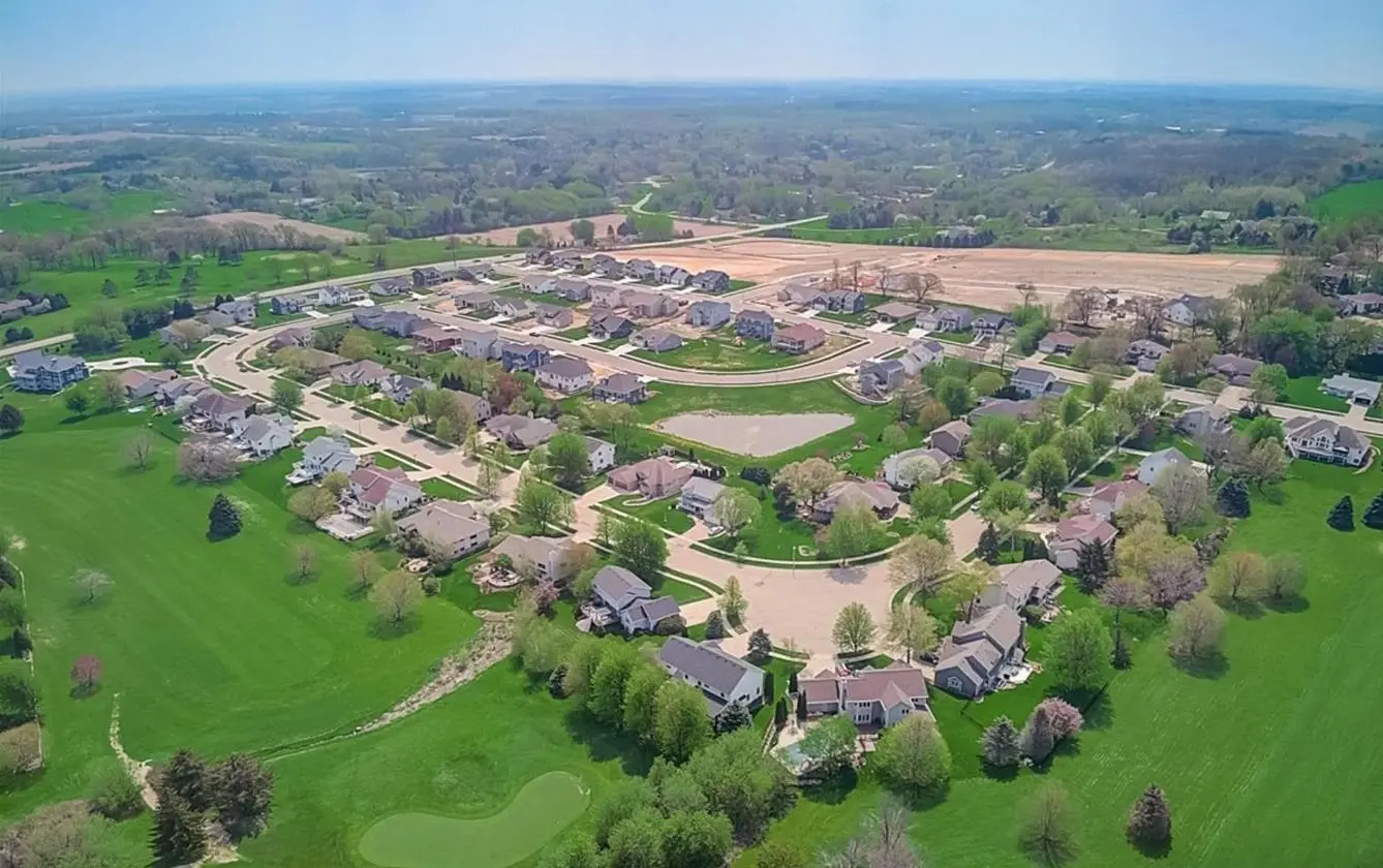 Photo of Listing #2005227