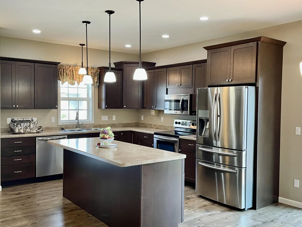 4306 Crossing Lane, Janesville