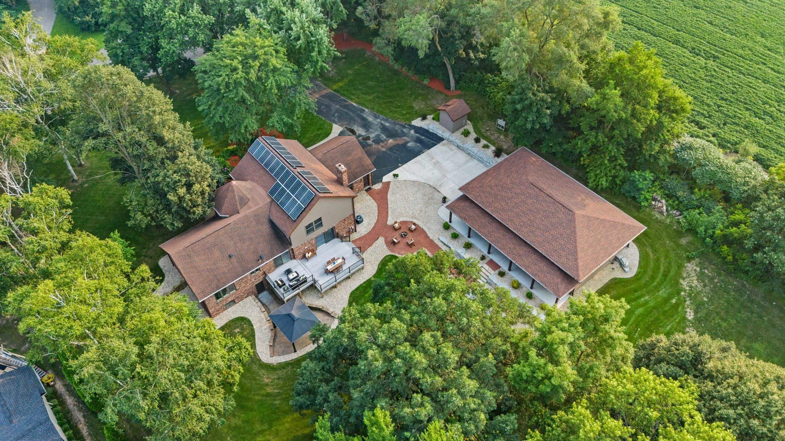 Photo of Listing #2005304