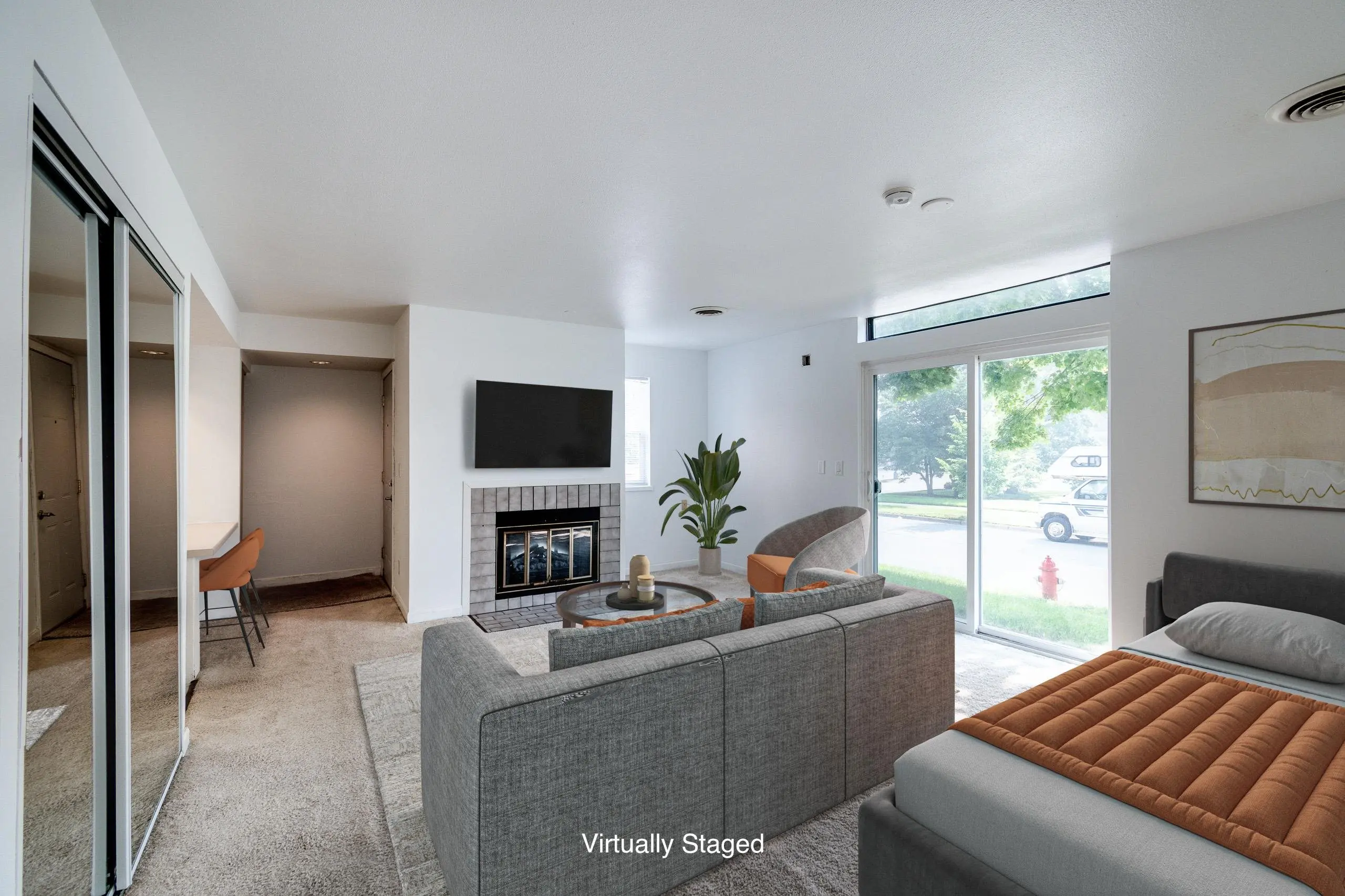 Photo of Listing #2005311