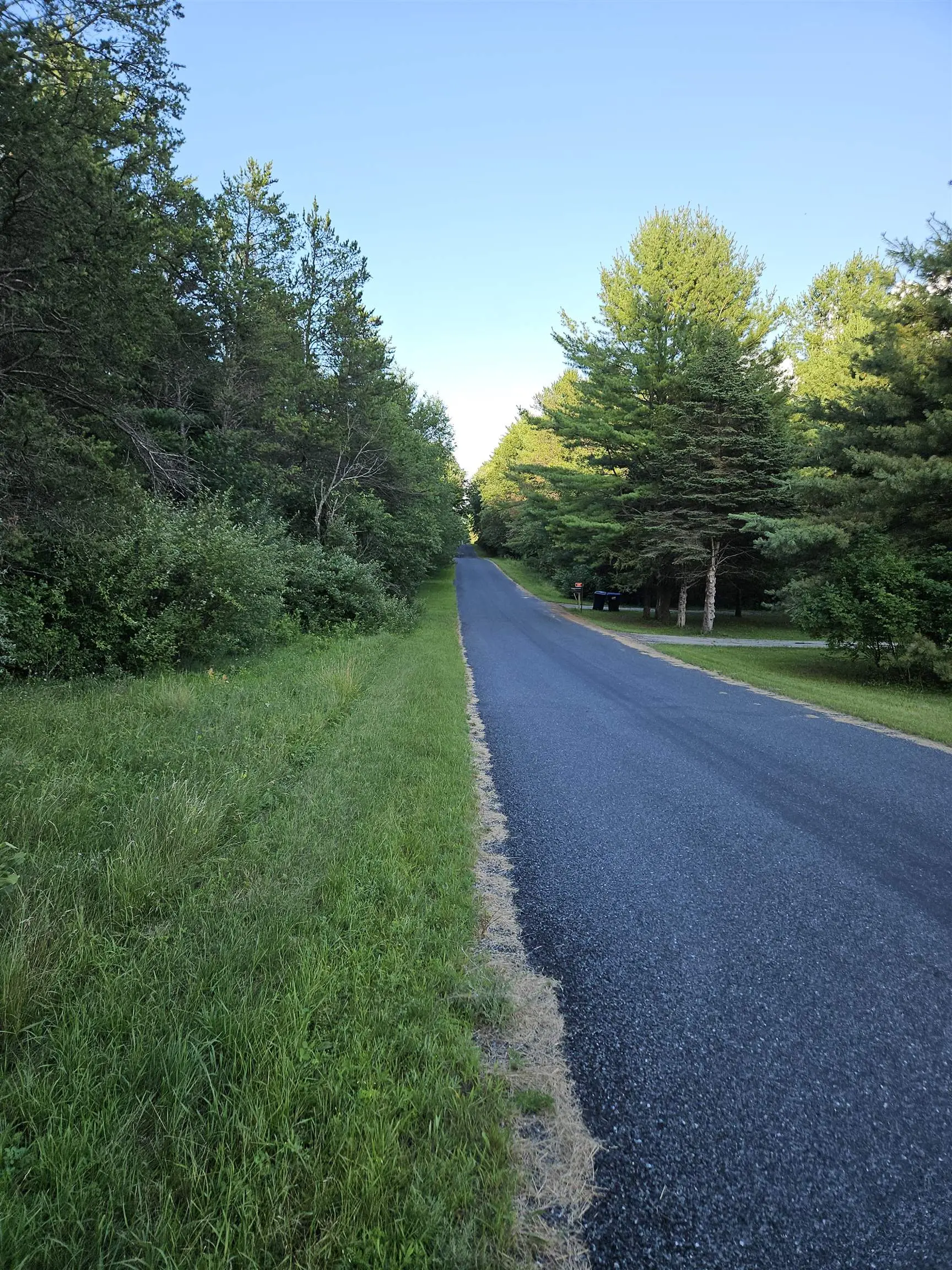 Photo of Listing #2005328