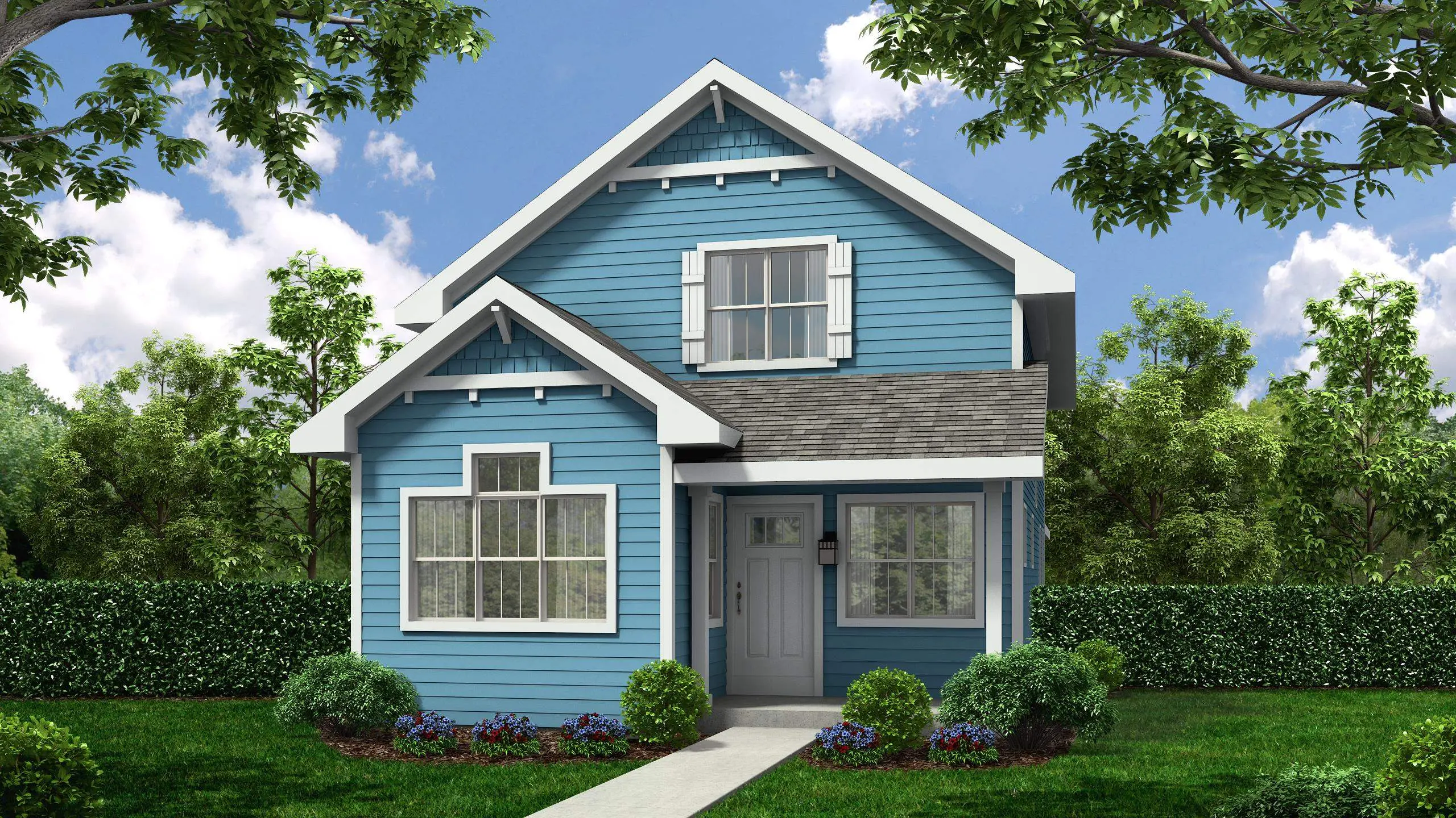 Photo of Listing #2005381