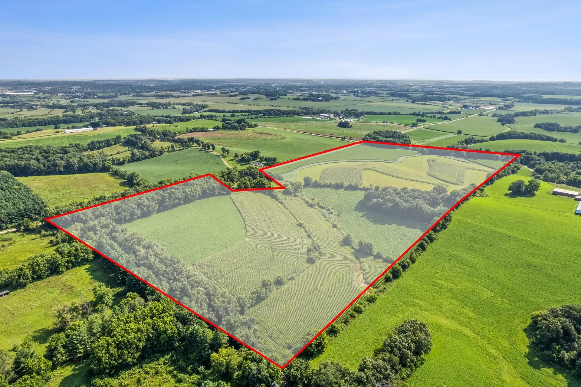 Photo of Listing #2005389