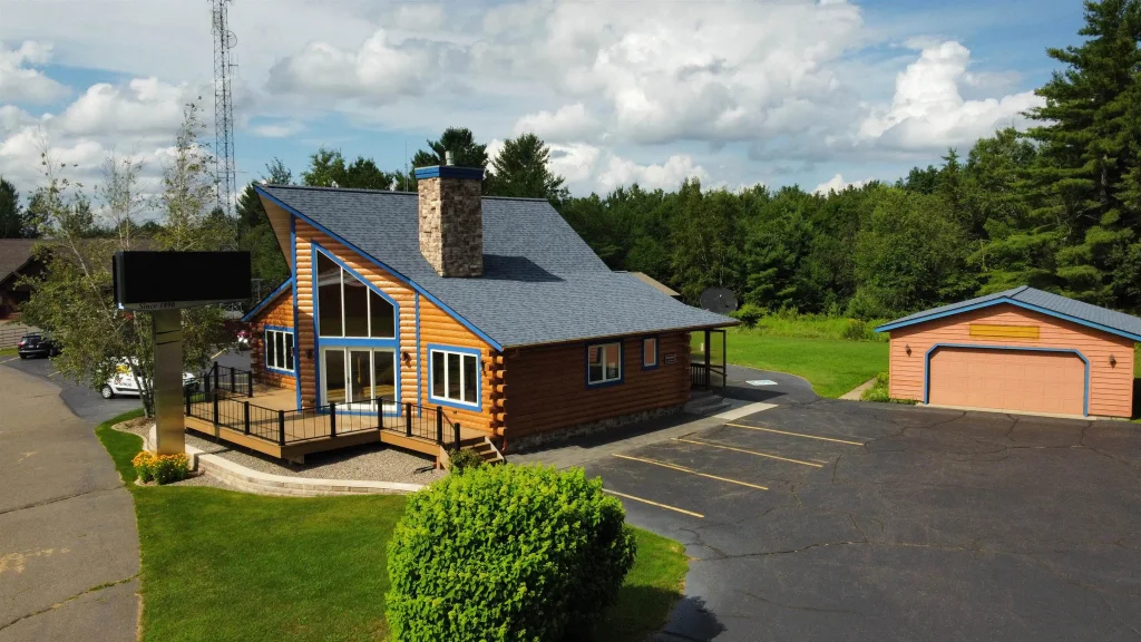 3610 S Highway 47, Crescent