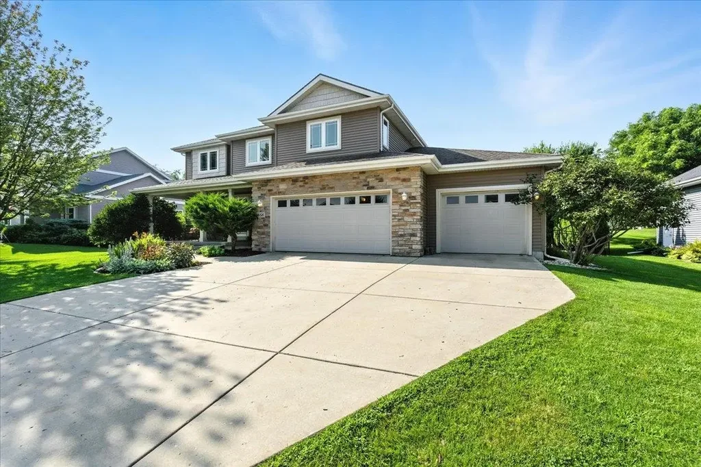 658 Prairie Grass Road, Oregon