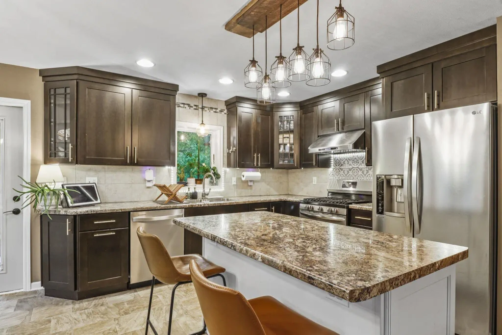 615 Hyland Drive, Stoughton