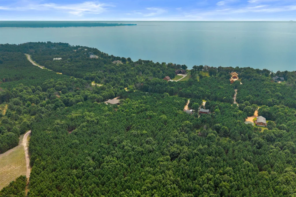 Lot 56 Big Bay Road, Armenia