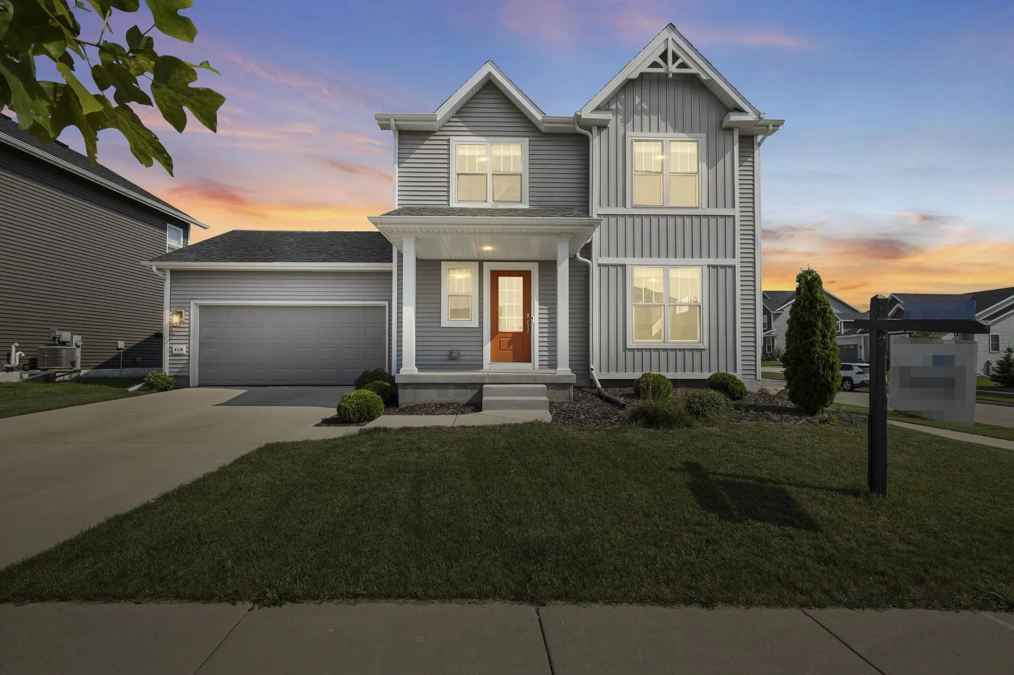 Photo of Listing #2005782