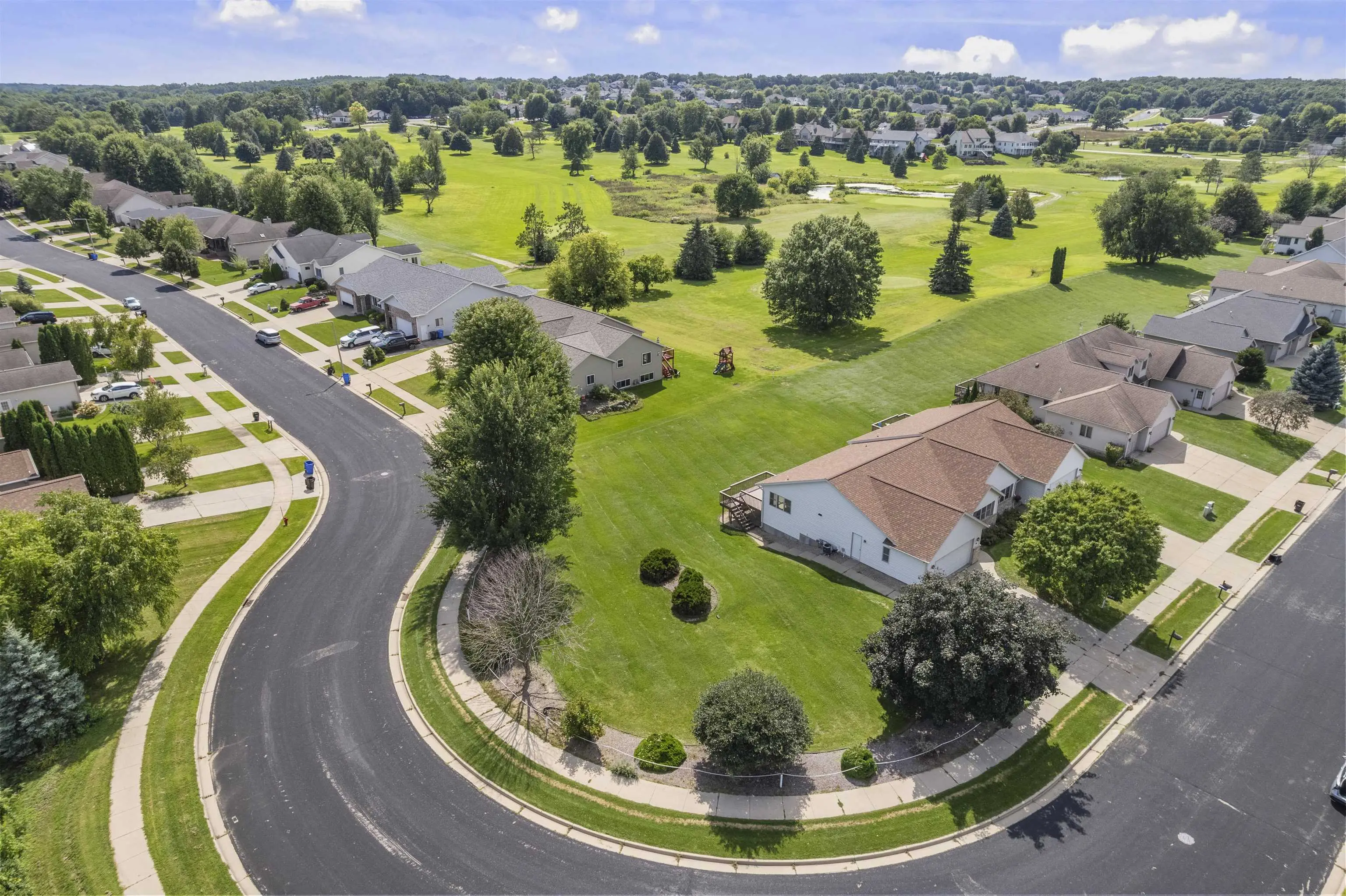 Photo of Listing #2005820