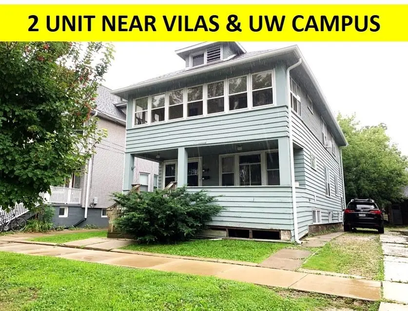 Photo of Listing #2005866