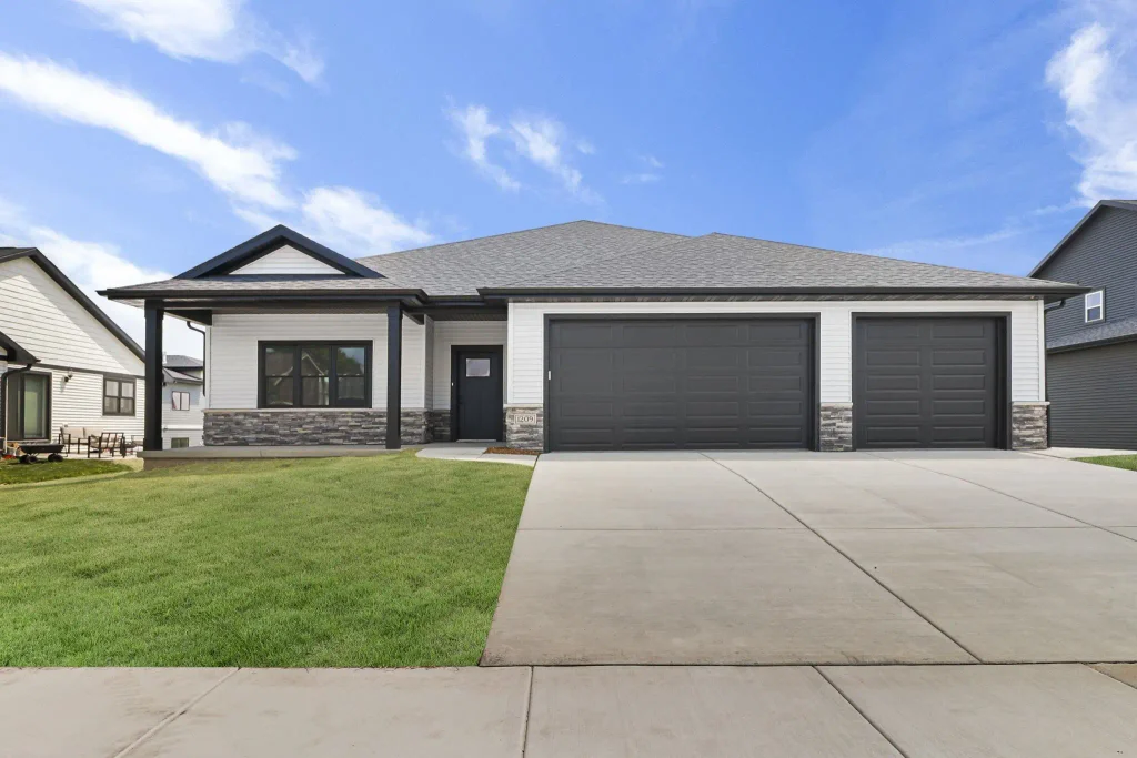 #94 - 1209 Nordland Drive, Stoughton