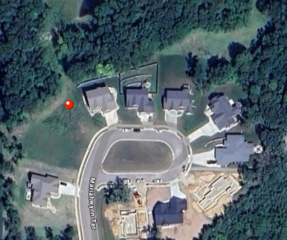 Photo of Listing #2005882