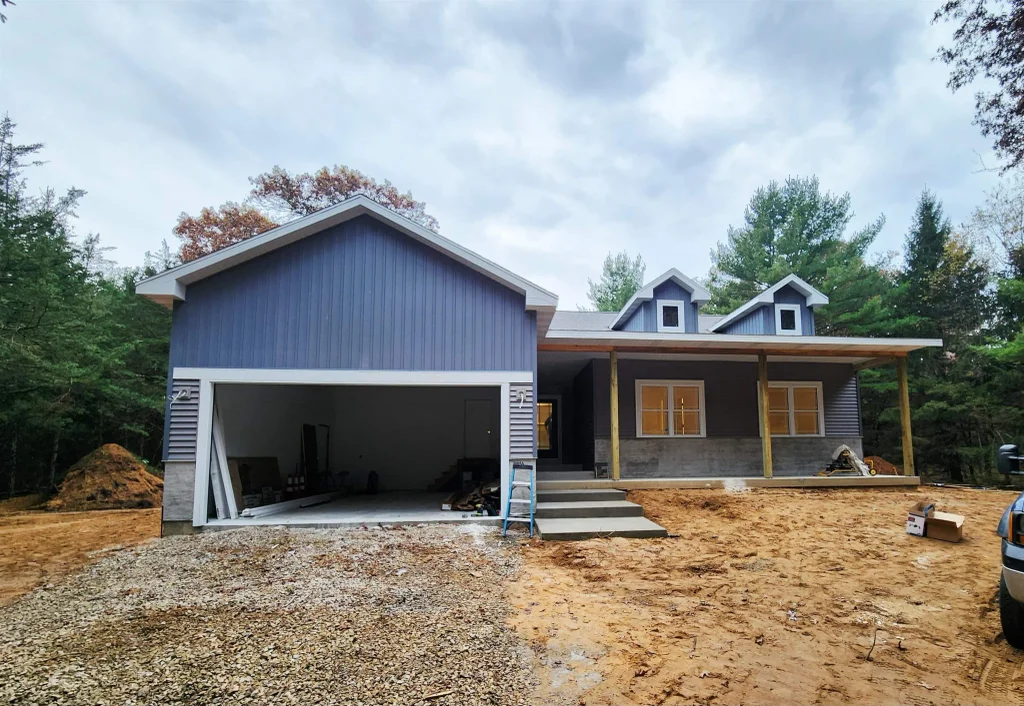 351 Woodland Avenue, Montello