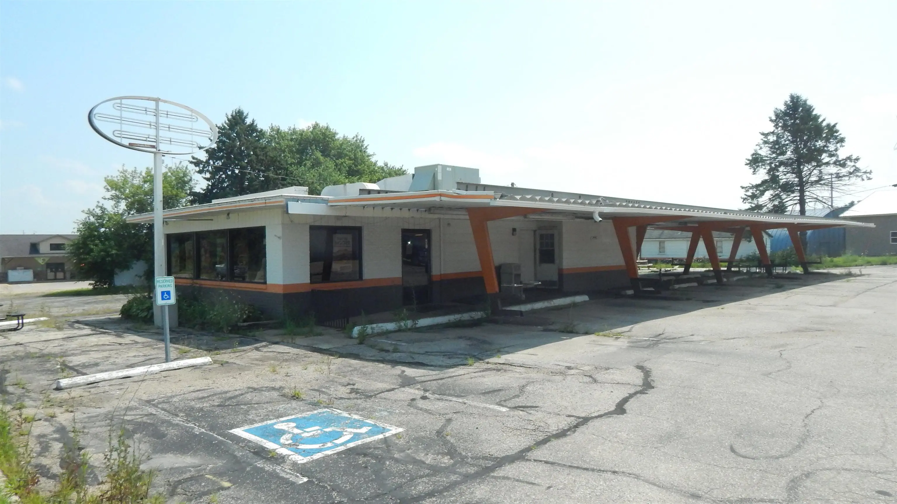 201 County Hwy Yz Road, Dodgeville