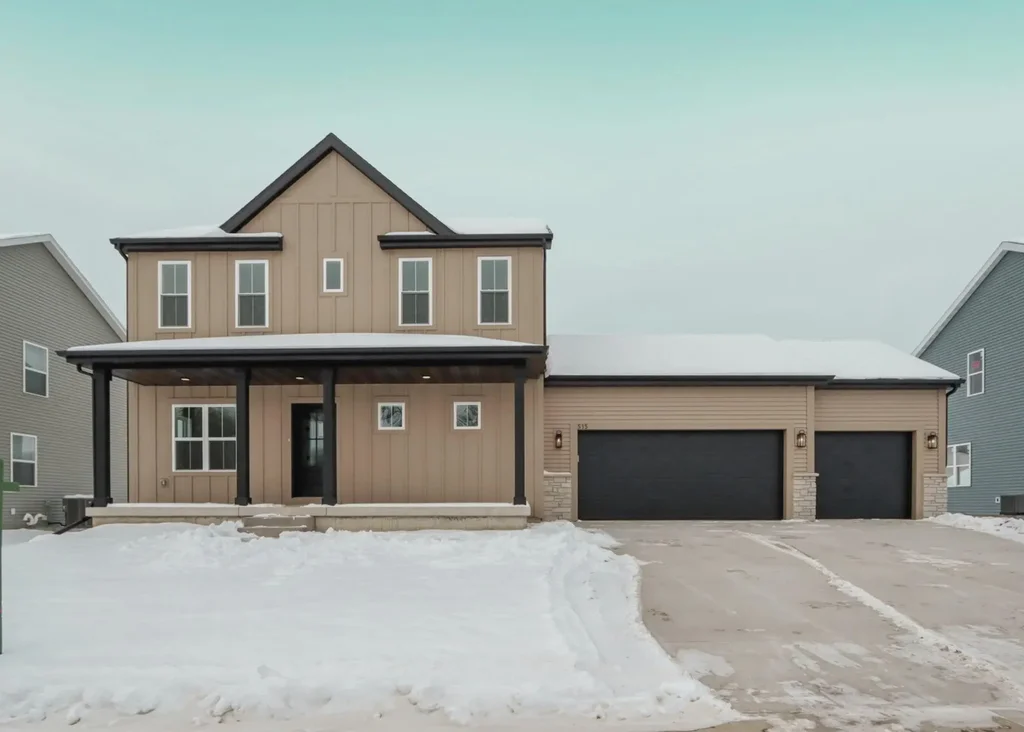 515 Fundamental Way, Cottage Grove