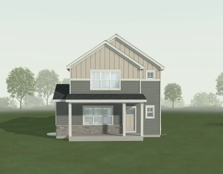 Photo of Listing #2005915