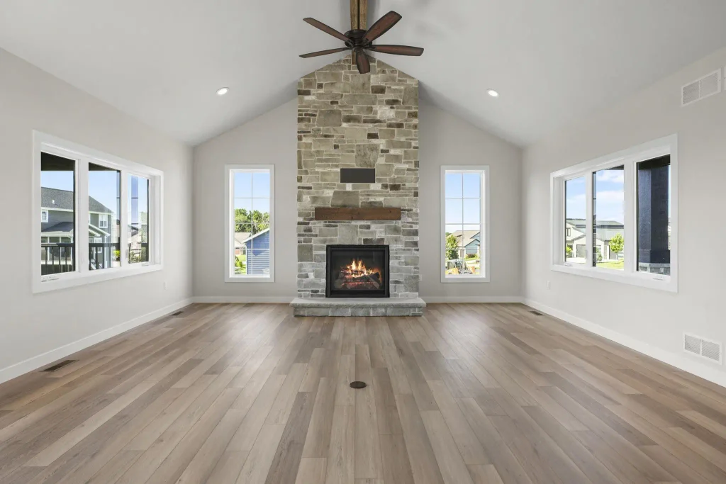 2605 Notre Dame Drive, Fitchburg