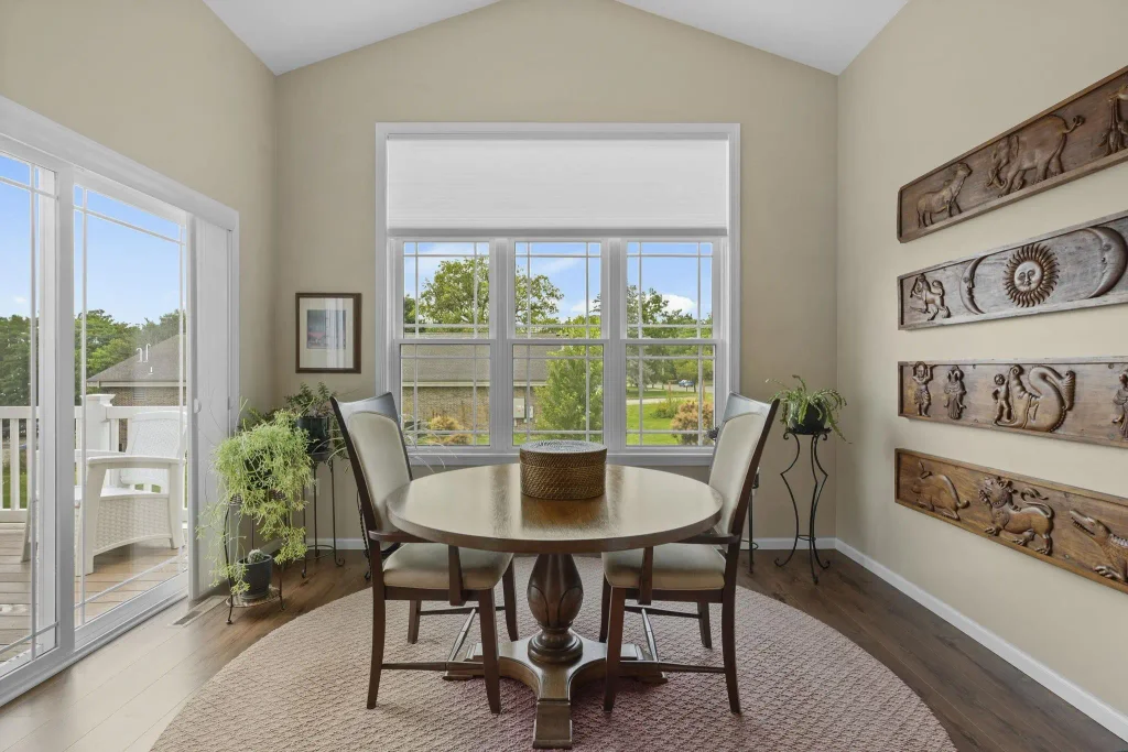 1806 Dondee Road, Madison