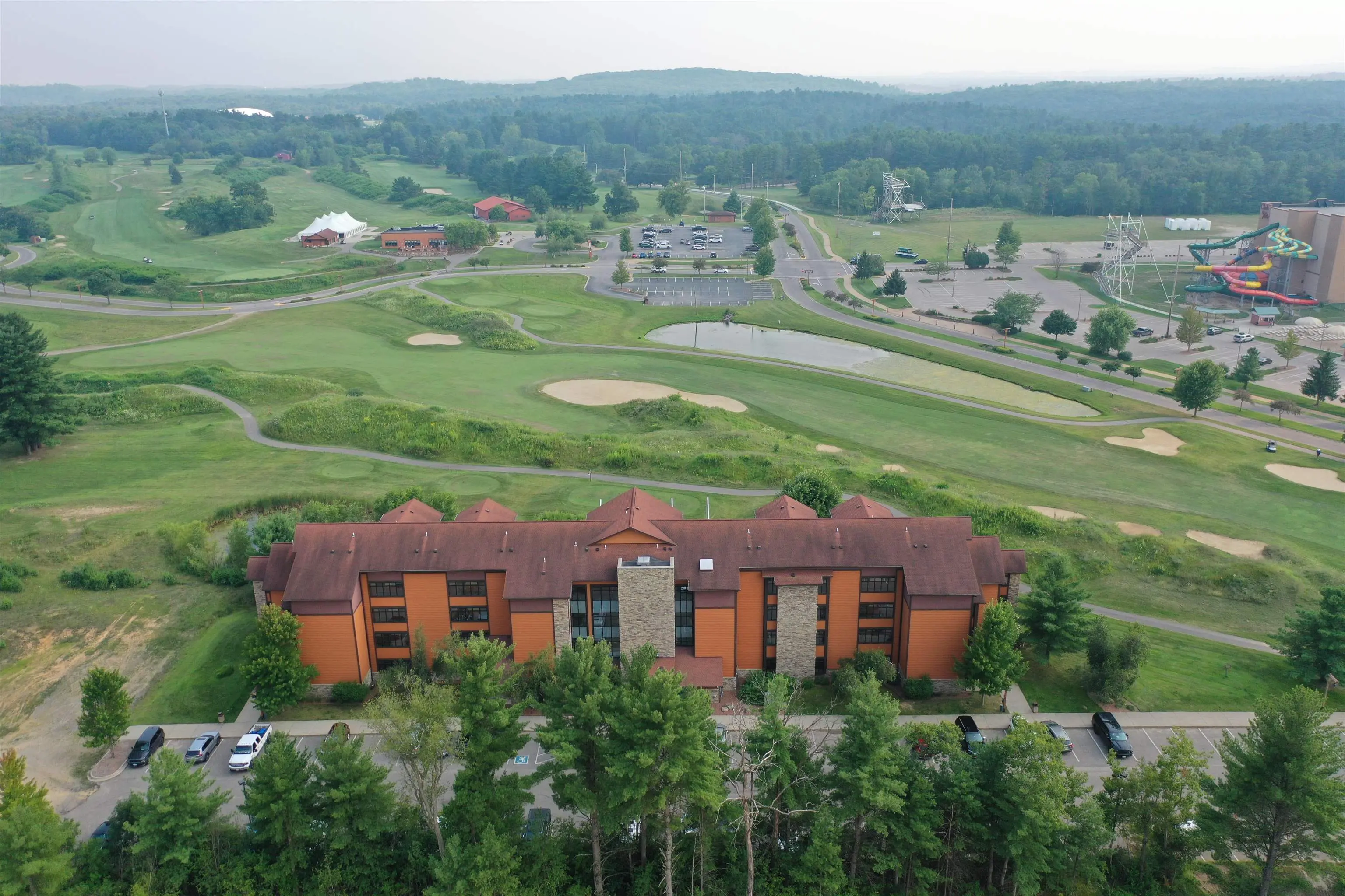 Photo of Listing #2006071